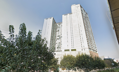 DEPARTAMENTO DE OPORTUNIDAD EN ANILLO PERIFERICO