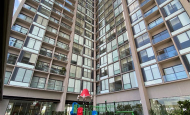 DEPARTAMENTO DE OPORTUNIDAD EN ANILLO PERIFERICO