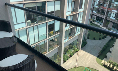 DEPARTAMENTO DE OPORTUNIDAD EN ANILLO PERIFERICO