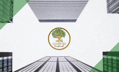 DEPARTAMENTO DE OPORTUNIDAD EN ANILLO PERIFERICO