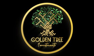 DEPARTAMENTO DE OPORTUNIDAD EN ANILLO PERIFERICO