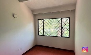 SE ARRIENDA ESPECTACULAR CASA 2 P B/ GAITANA NEI (HUI-COL)
