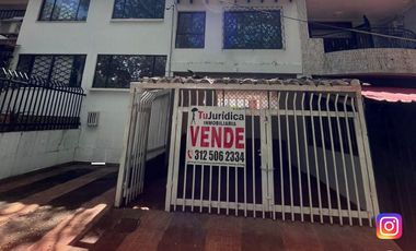 SE ARRIENDA ESPECTACULAR CASA 2 P B/ GAITANA NEI (HUI-COL)