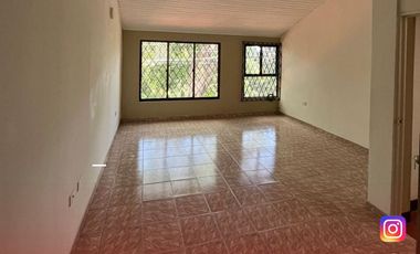 SE ARRIENDA ESPECTACULAR CASA 2 P B/ GAITANA NEI (HUI-COL)