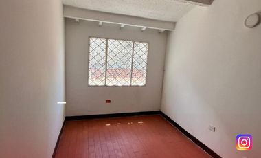 SE ARRIENDA ESPECTACULAR CASA 2 P B/ GAITANA NEI (HUI-COL)