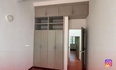 SE ARRIENDA ESPECTACULAR CASA 2 P B/ GAITANA NEI (HUI-COL)