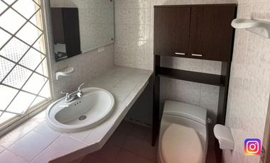 SE ARRIENDA ESPECTACULAR CASA 2 P B/ GAITANA NEI (HUI-COL)