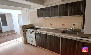 SE ARRIENDA ESPECTACULAR CASA 2 P B/ GAITANA NEI (HUI-COL)