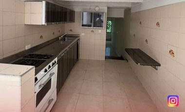 SE ARRIENDA ESPECTACULAR CASA 2 P B/ GAITANA NEI (HUI-COL)