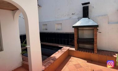 SE ARRIENDA ESPECTACULAR CASA 2 P B/ GAITANA NEI (HUI-COL)