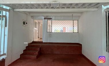 SE ARRIENDA ESPECTACULAR CASA 2 P B/ GAITANA NEI (HUI-COL)
