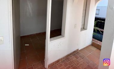 SE ARRIENDA ESPECTACULAR CASA 2 P B/ GAITANA NEI (HUI-COL)