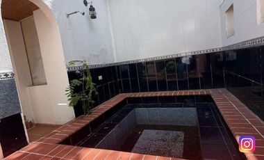 SE ARRIENDA ESPECTACULAR CASA 2 P B/ GAITANA NEI (HUI-COL)