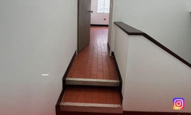 SE ARRIENDA ESPECTACULAR CASA 2 P B/ GAITANA NEI (HUI-COL)