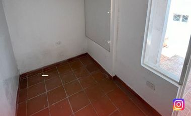 SE ARRIENDA ESPECTACULAR CASA 2 P B/ GAITANA NEI (HUI-COL)