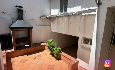 SE ARRIENDA ESPECTACULAR CASA 2 P B/ GAITANA NEI (HUI-COL)