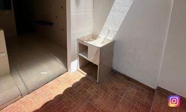 SE ARRIENDA ESPECTACULAR CASA 2 P B/ GAITANA NEI (HUI-COL)