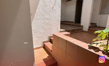 SE ARRIENDA ESPECTACULAR CASA 2 P B/ GAITANA NEI (HUI-COL)