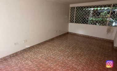 SE ARRIENDA ESPECTACULAR CASA 2 P B/ GAITANA NEI (HUI-COL)