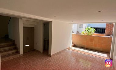 SE ARRIENDA ESPECTACULAR CASA 2 P B/ GAITANA NEI (HUI-COL)