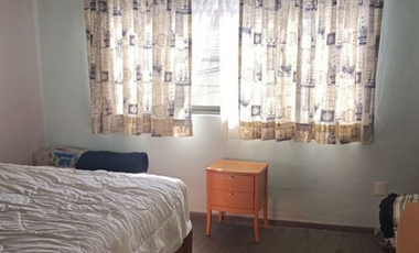 VENTA DE CASA EN LINDAVISTA GUSTAVO A MADERO, BONAO 104