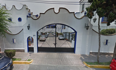VENTA DE CASA EN LINDAVISTA GUSTAVO A MADERO, BONAO 104