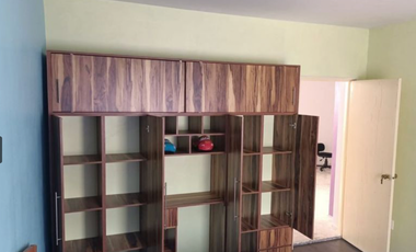 VENTA DE CASA EN LINDAVISTA GUSTAVO A MADERO, BONAO 104