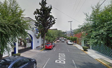 VENTA DE CASA EN LINDAVISTA GUSTAVO A MADERO, BONAO 104