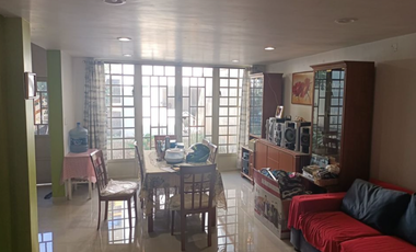 VENTA DE CASA EN LINDAVISTA GUSTAVO A MADERO, BONAO 104