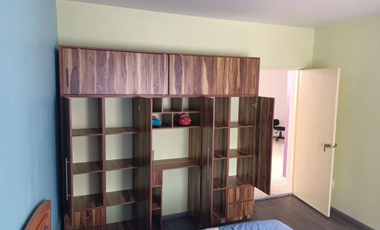 VENTA DE CASA EN LINDAVISTA GUSTAVO A MADERO, BONAO 104