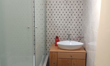 VENTA DE CASA EN LINDAVISTA GUSTAVO A MADERO, BONAO 104