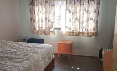 VENTA DE CASA EN LINDAVISTA GUSTAVO A MADERO, BONAO 104
