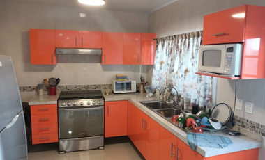 VENTA DE CASA EN LINDAVISTA GUSTAVO A MADERO, BONAO 104