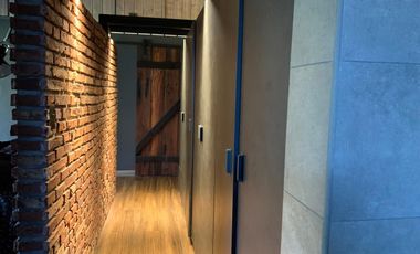 Se Vende Parcela con casa colonial  en Sector Vaticano, Requínoa, Región de O’Higgins.