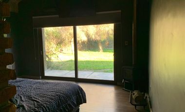 Se Vende Parcela con casa colonial  en Sector Vaticano, Requínoa, Región de O’Higgins.