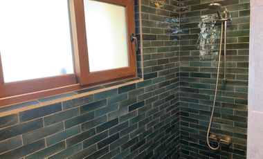 Se Vende Parcela con casa colonial  en Sector Vaticano, Requínoa, Región de O’Higgins.