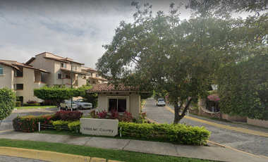 ¡¡GRAN OPORTUNIDAD, HERMOSO DEPARTAMENTO!!