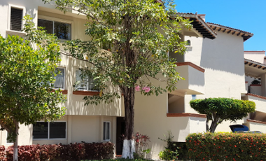 ¡¡GRAN OPORTUNIDAD, HERMOSO DEPARTAMENTO!!