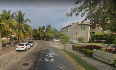 ¡¡GRAN OPORTUNIDAD, HERMOSO DEPARTAMENTO!!