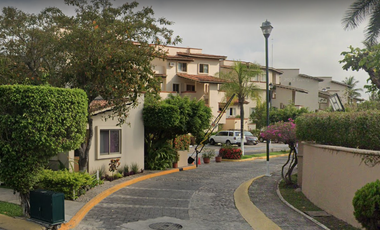 ¡¡GRAN OPORTUNIDAD, HERMOSO DEPARTAMENTO!!