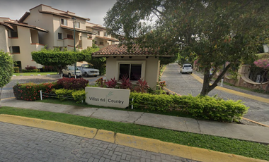 ¡¡GRAN OPORTUNIDAD, HERMOSO DEPARTAMENTO!!