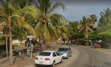 ¡¡GRAN OPORTUNIDAD, HERMOSO DEPARTAMENTO!!