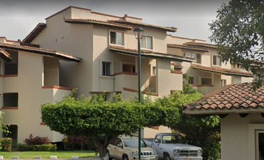 ¡¡GRAN OPORTUNIDAD, HERMOSO DEPARTAMENTO!!