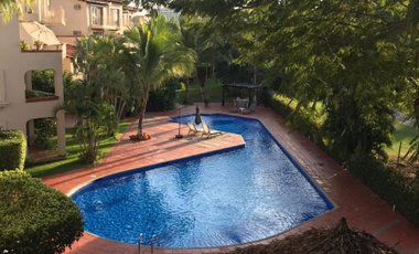 ¡¡GRAN OPORTUNIDAD, HERMOSO DEPARTAMENTO!!