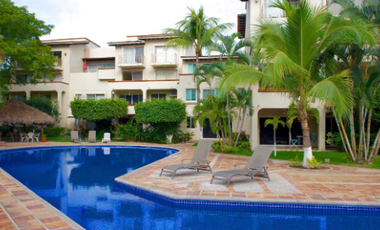 ¡¡GRAN OPORTUNIDAD, HERMOSO DEPARTAMENTO!!
