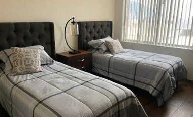 ¡¡GRAN OPORTUNIDAD, HERMOSO DEPARTAMENTO!!
