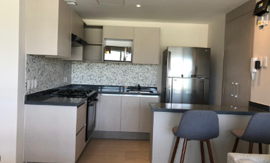 ¡¡GRAN OPORTUNIDAD, HERMOSO DEPARTAMENTO!!