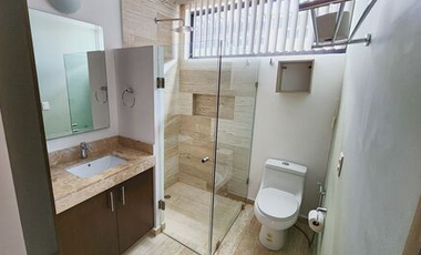 ¡¡GRAN OPORTUNIDAD, HERMOSO DEPARTAMENTO!!