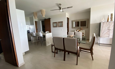 ¡¡GRAN OPORTUNIDAD, HERMOSO DEPARTAMENTO!!