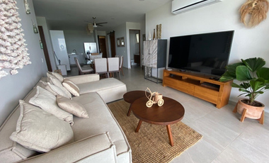 ¡¡GRAN OPORTUNIDAD, HERMOSO DEPARTAMENTO!!